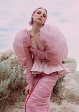 Load image into Gallery viewer, The Blood Set