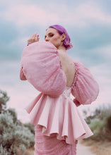 Load image into Gallery viewer, The Blood Set