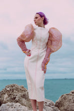 Load image into Gallery viewer, The Veins Dress