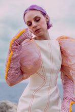 Load image into Gallery viewer, The Veins Dress