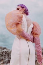 Load image into Gallery viewer, The Veins Dress