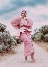 Load image into Gallery viewer, The Blood Set