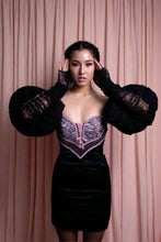 Load image into Gallery viewer, The Heart Dress