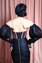 Load image into Gallery viewer, The Arms Sleeves