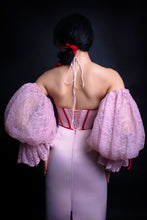 Load image into Gallery viewer, The Bust Dress