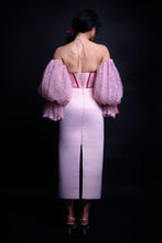 Load image into Gallery viewer, The Bust Dress