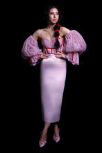 Load image into Gallery viewer, The Muscles Sleeves