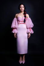 Load image into Gallery viewer, The Bust Dress