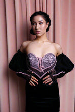 Load image into Gallery viewer, The Heart Dress