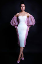 Load image into Gallery viewer, The Body Dress