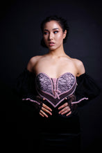 Load image into Gallery viewer, The Heart Dress