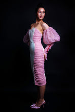 Load image into Gallery viewer, The Arms Sleeves