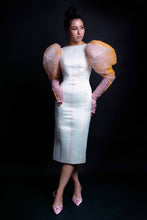 Load image into Gallery viewer, The Veins Dress