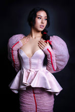 Load image into Gallery viewer, The Blood Set