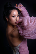 Load image into Gallery viewer, The Arms Sleeves