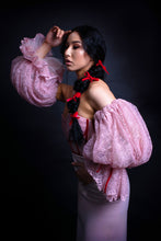 Load image into Gallery viewer, The Muscles Sleeves