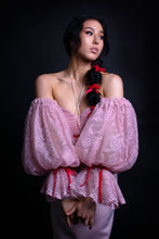 Load image into Gallery viewer, The Muscles Sleeves