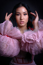 Load image into Gallery viewer, The Muscles Sleeves