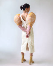 Load image into Gallery viewer, The Veins Dress