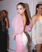 Load image into Gallery viewer, The Body Dress