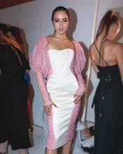 Load image into Gallery viewer, The Body Dress