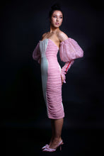 Load image into Gallery viewer, The Body Dress