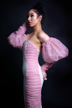 Load image into Gallery viewer, The Body Dress